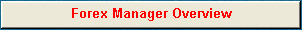 button21.gif