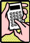 calculator.gif