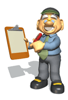 clipboardman.gif
