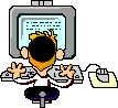 fast_typist.gif